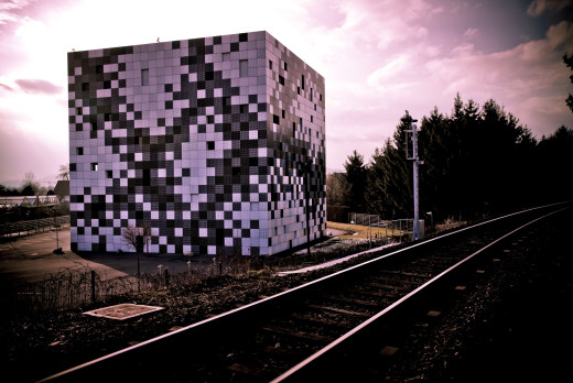 621865 (a): :2987x1995